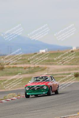 media/Feb-18-2023-Alfa Club (Sat) [[3177814e76]]/Advanced/Session 2 (Turn 6)/